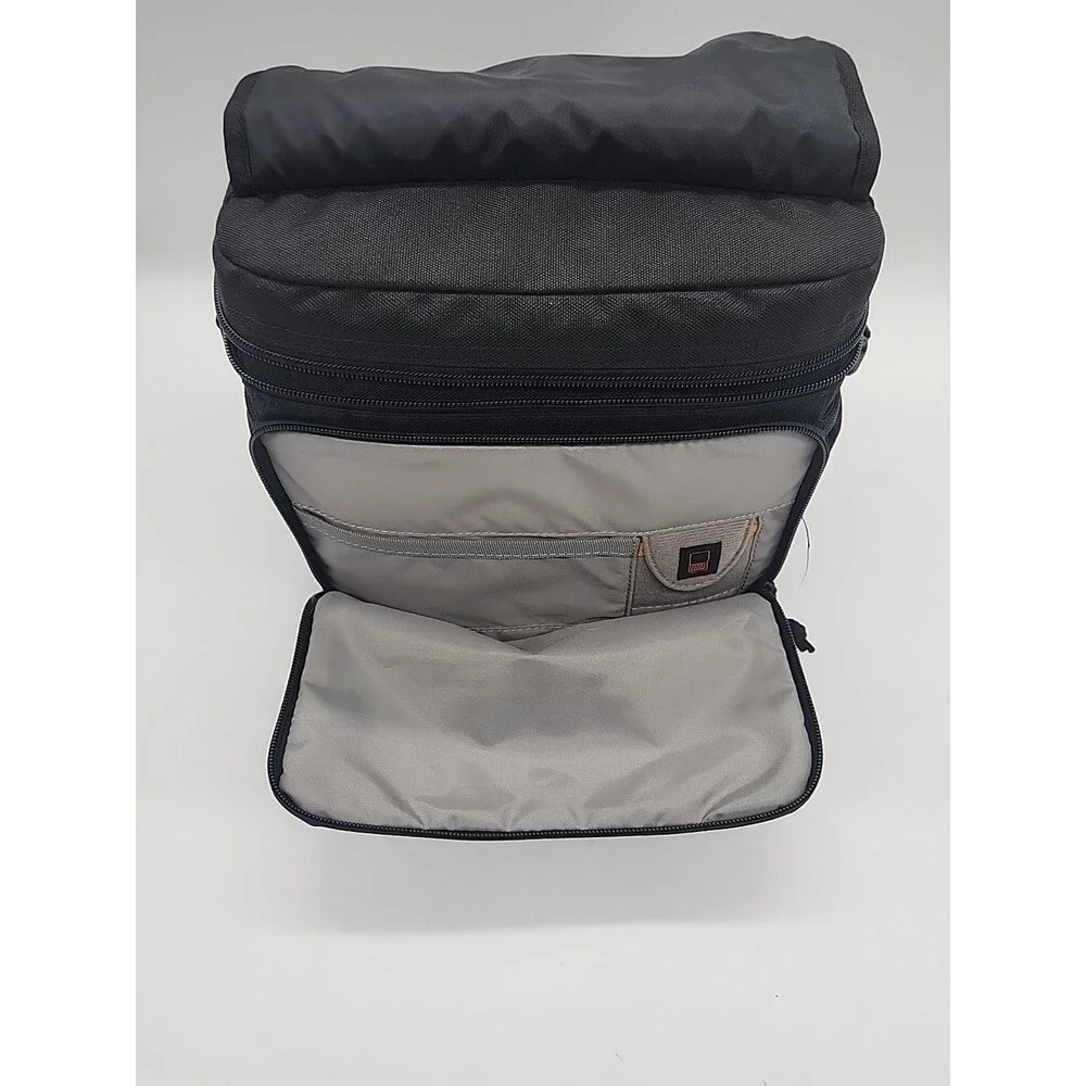 Lowepro Adventura 170 Camera Bag DSLR or Camcorder Customizable Water Resistant